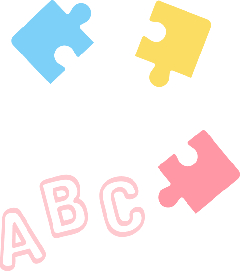 abc-pink-n-puzzle